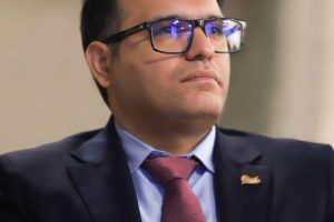 [امیر حیدری] کیفیت مدیریت، حسی ناآشنا برای مردم