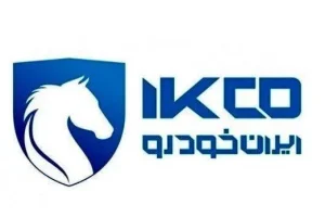 ایران‌خودرو از ۱۴۰۶ تولید موتورهای XU۷ و TU۳ را متوقف می‌کند