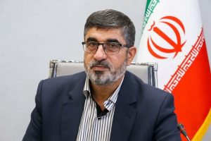 ایزدی: پیگیری مطالبات معیشتی و رفاهی بازنشستگان شهرداری شهرکرد در دستور کار شورا است