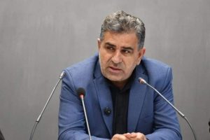 بابایی کارنامی خواستار بخشودگی جرایم کارفرمایان با پرداخت اصل بدهی شد