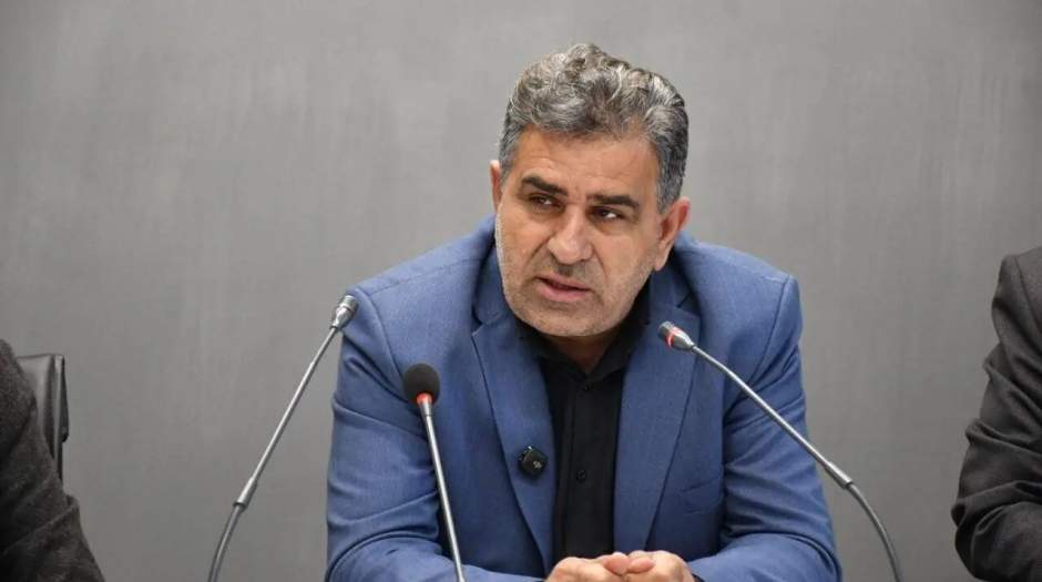 بابایی کارنامی خواستار بخشودگی جرایم کارفرمایان با پرداخت اصل بدهی شد