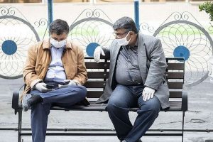 بازنشستگان در انتظار افزایش حقوق؛ مستمری‌ها در مهرماه افزایش می یابد؟