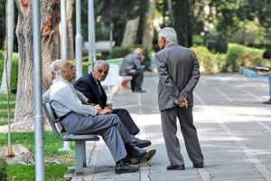 واریزی اضافه برای بازنشستگان بانک رفاه از این ماه