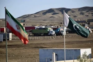 بازگشایی گبد–ریمدان؛ روایت‌های متفاوت از علت بسته‌شدن مرز ایران و پاکستان