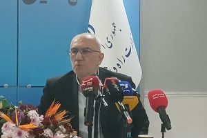بازگشت ایمن هواپیماها به چرخه پرواز اولویت هماست؛ نیمی از بدهی استانبول پرداخت شد