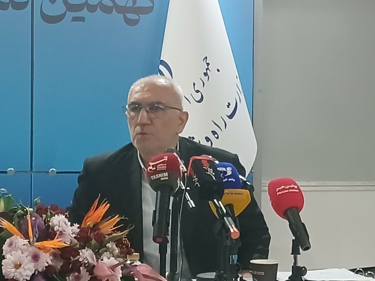 بازگشت ایمن هواپیماها به چرخه پرواز اولویت هماست نیمی از بدهی استانبول پرداخت شد