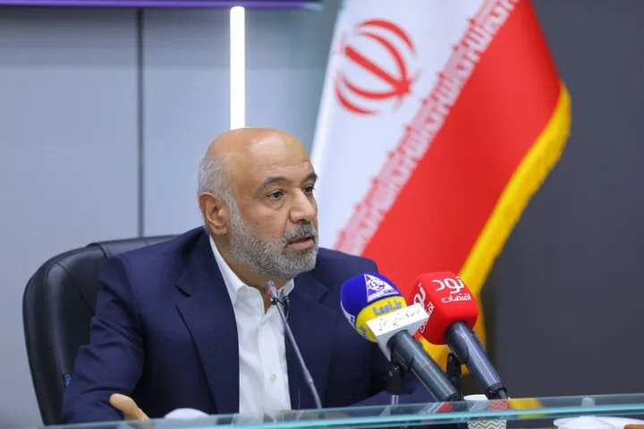 بانک زمان برای مبادله مهارت و خدمات در محله ها رونمایی شد