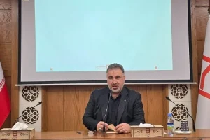 بانک مسکن ۷ همت تسهیلات در خراسان رضوی پرداخت کردسهم ۴۳ درصدی وام قرض الحسنه در ۱۴۰۵ تحویل ۴۰۰۰ واحد نهضت ملی