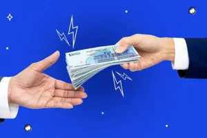 بانک مهر ایران شرایط وام ۵۰۰ میلیونی بازنشستگان و فرهنگیان را اعلام کرد