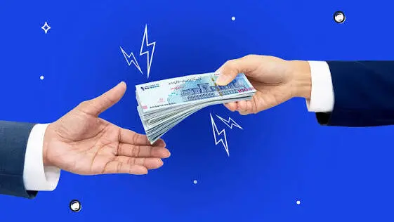 بانک مهر ایران شرایط وام ۵۰۰ میلیونی بازنشستگان و فرهنگیان را اعلام کرد