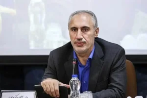 بخشنامه بودجه ۱۴۰۶ در شورای اقتصاد تصویب شد؛ ابلاغ احتمالی اوایل هفته آینده