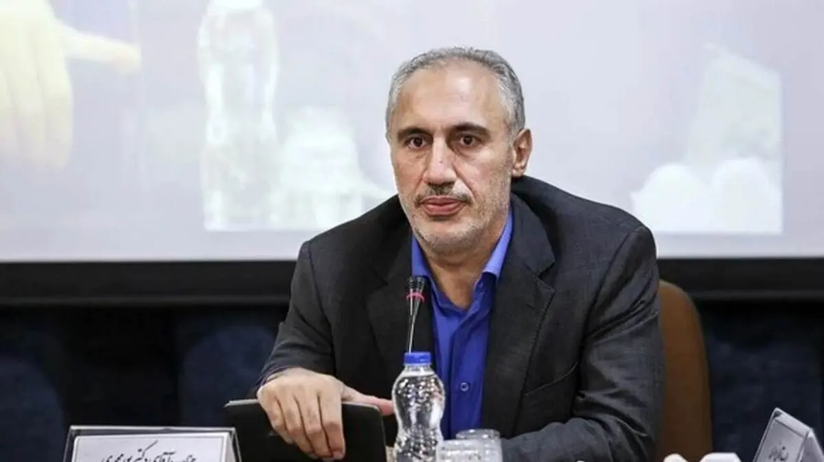 بخشنامه بودجه ۱۴۰۶ در شورای اقتصاد تصویب شد ابلاغ احتمالی اوایل هفته آینده