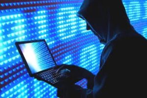 برآورد: حدود ۶.۳ میلیارد دلار دارایی در حمله به بایننس تحت تأثیر قرار گرفت
