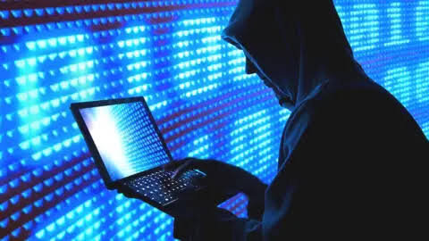 برآورد حدود ۶ ۳ میلیارد دلار دارایی در حمله به بایننس تحت تأثیر قرار گرفت