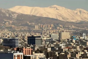 برآورد غیرقطعی قیمت مسکن: تهران زیر ۲۰۰ و میانگین شهرها ۵۲ تا ۵۳ میلیون تومان