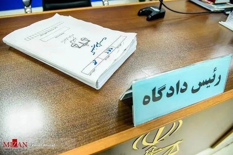 برای ۱۸ دستگاه دولتی و خصوصی در حادثه بندر شهید رجایی کیفرخواست صادر شد