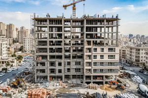 بررسی بازار مسکن در نیمه نخست سال و سیگنال‌های پنهان ارزندگی در بازار ملک/ وقت خرید خانه فرا رسیده است؟