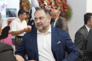 بررسی تحولات مهم بازار جهانی غلات مننهی به ۲ آبان ۱۴۰۵