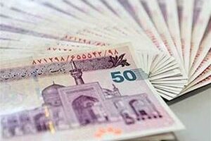 بررسی وضعیت ۶ تا ۳۰ هزار بازنشسته بی‌بهره یا کم‌بهره از متناسب‌سازی حقوق