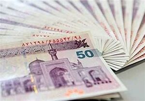 بررسی وضعیت ۶ تا ۳۰ هزار بازنشسته بی بهره یا کم بهره از متناسب سازی حقوق