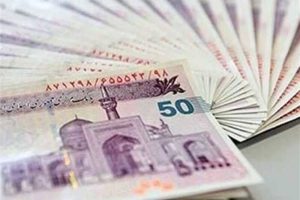 بررسی وضعیت ۶ تا ۳۰ هزار بازنشسته محروم از متناسب‌سازی حقوق