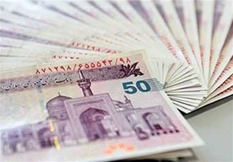 بررسی وضعیت ۶ تا ۳۰ هزار بازنشسته محروم از متناسب سازی حقوق
