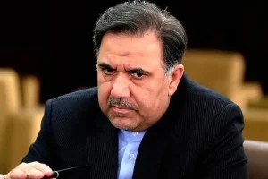 بررسی پرونده حمله به عباس آخوندی ادامه دارد