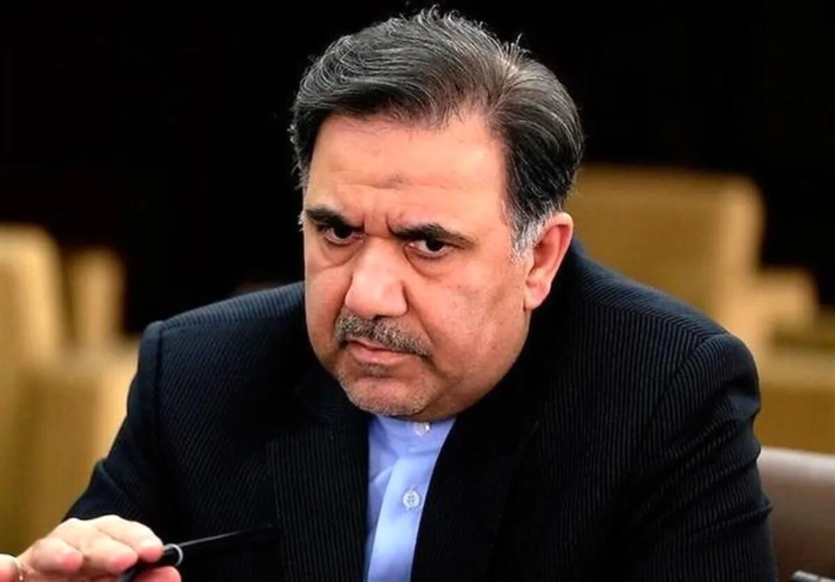 بررسی پرونده حمله به عباس آخوندی ادامه دارد