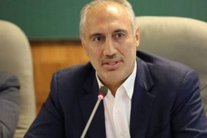 برنامه دولت برای تقدیم لایحه بودجه ۱۴۰۶ به مجلس در آذرماه