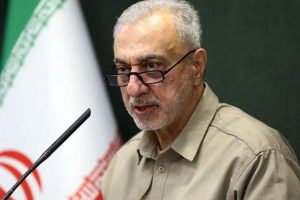 برنامه‌های وزارت دفاع با نیازهای نیروهای مسلح تطبیق داده می‌شود