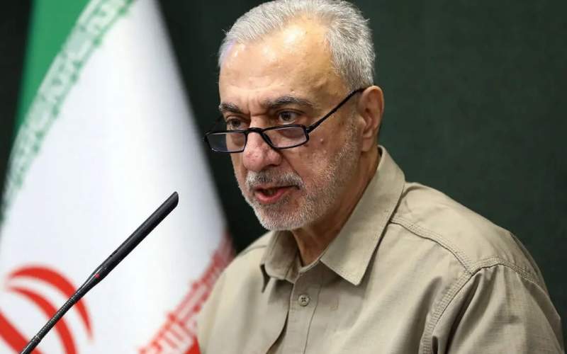 برنامه های وزارت دفاع با نیازهای نیروهای مسلح تطبیق داده می شود