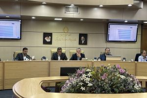 برنامه پزشکی خانواده بیش از ۵۴ هزار بیمار دیابت و فشارخون را شناسایی کرد