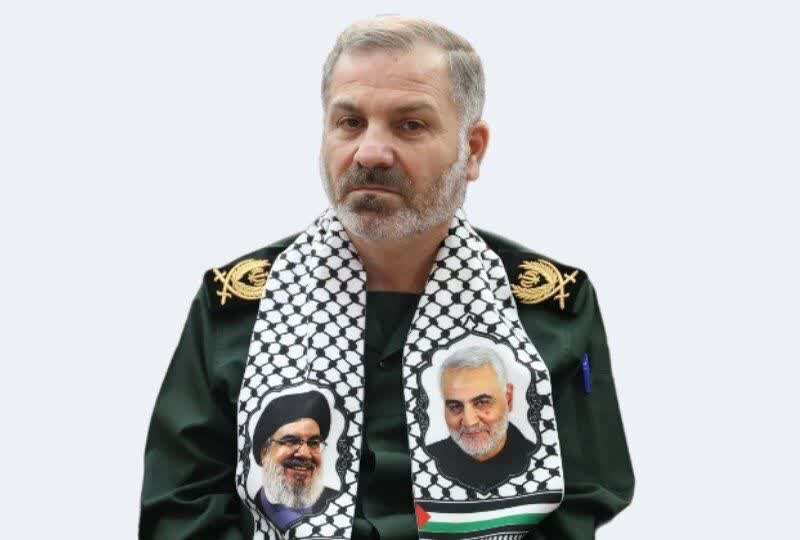 بسیج دانش آموزی در بیش از نیمی از مدارس کشور حضور دارد