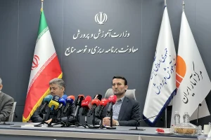به‌جز هرمزگان، مدارس کشور حضوری است؛ ابلاغیه‌ای برای تخلیه صادر نشده