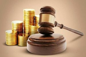 بهروزآذر: اصلاح مهریه بدون بازنگری در سایر حقوق خانواده شدنی نیست