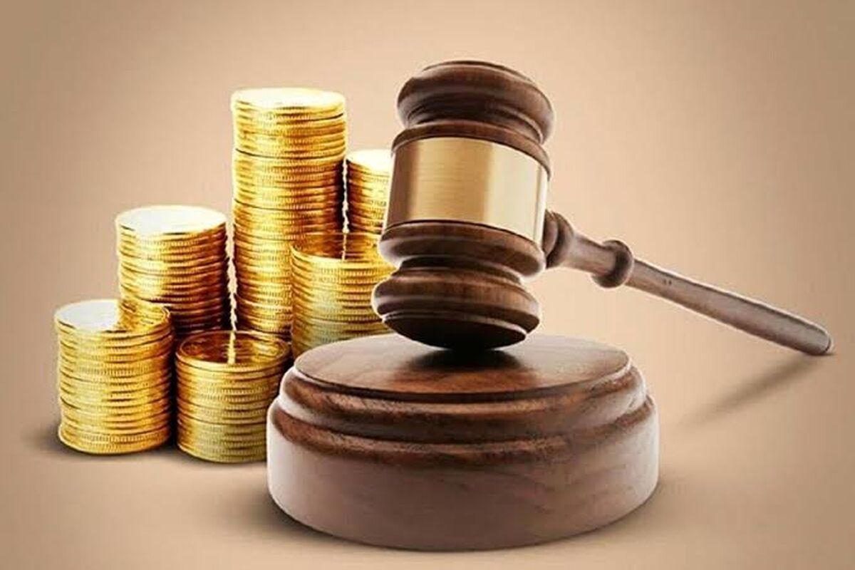 بهروزآذر اصلاح مهریه بدون بازنگری در سایر حقوق خانواده شدنی نیست