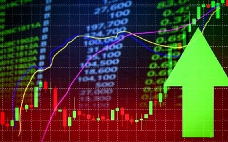 بورس تهران در مهر بیش از ۱۴ درصد رشد کرد پایداری صعود همچنان محل تردید است