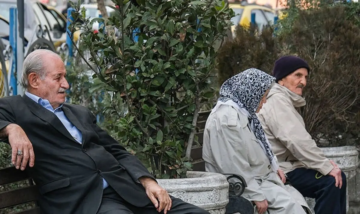 بیش از ۹۵۰ میلیارد تومان از مطالبات درمانی بازنشستگان فولاد پرداخت شد
