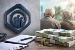 تأخیر در پرداخت مطالبات بیمه تکمیلی، بازنشستگان تأمین اجتماعی را تحت فشار گذاشت