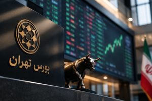 تأمین مالی و شفافیت؛ دو هدف ورود بخش خصوصی به بازار سرمایه