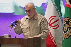 تأمین نیازهای نیروهای مسلح و بهبود معیشت کارکنان، اولویت وزارت دفاع