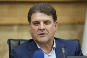تجمیع انتخابات ریاست‌جمهوری و مجلس در دستور کار