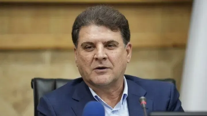 تجمیع انتخابات ریاست جمهوری و مجلس در دستور کار