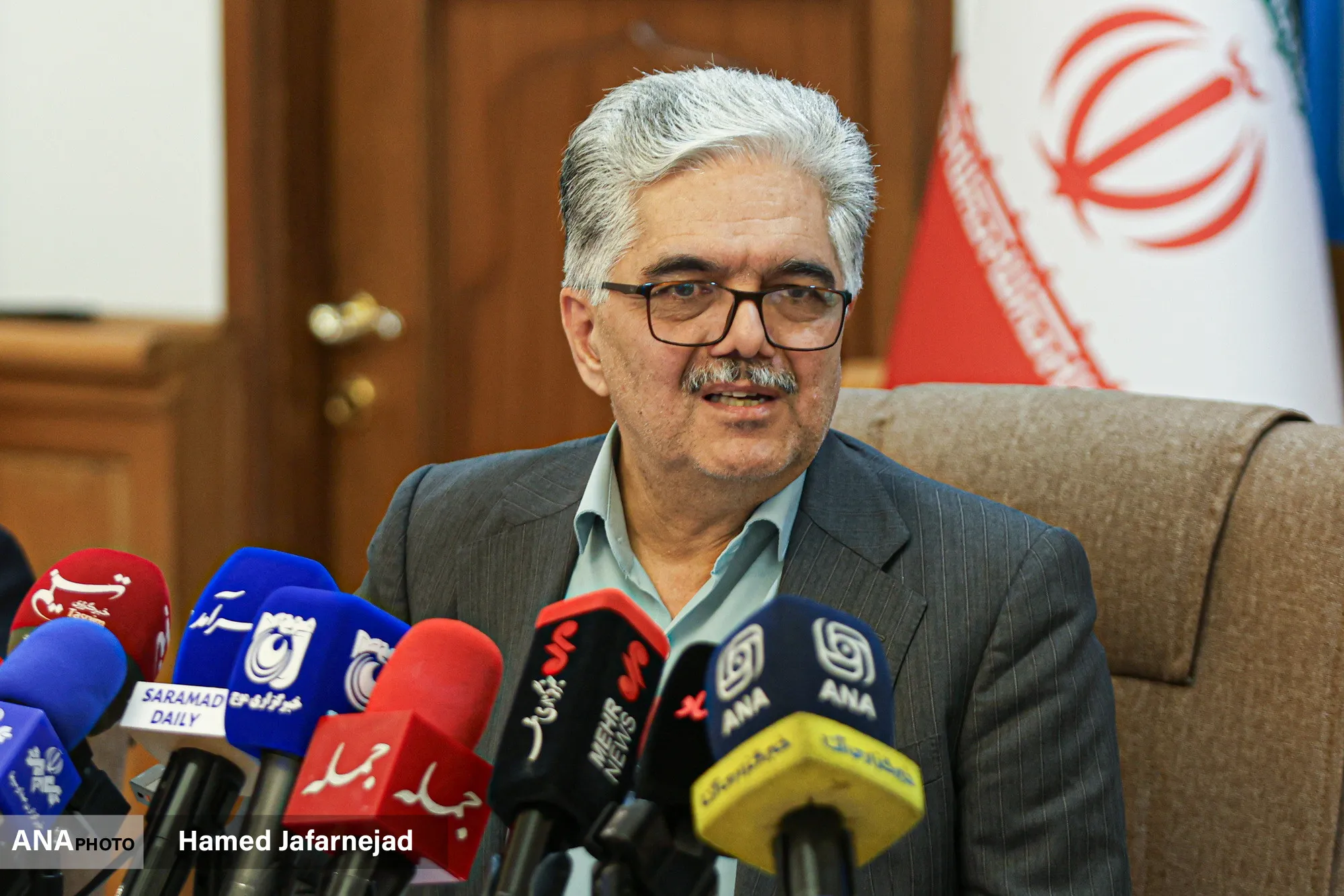 تحول دیجیتال در طرح های جامع با پیاده سازی سامانه های هوشمندشهرسازی بستر استقرار صنایع دانش بنیان فراهم می شود