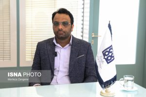 تخت‌های بیمارستان روان‌پزشکی روزبه ۱۰۰ درصد پر است؛ مراجعان در صف انتظارند
