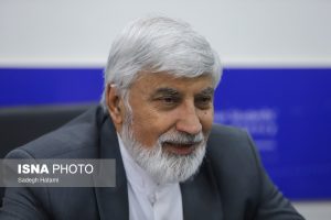ترقی: دولت مدیران زیان‌ده را تشویق نکند؛ مردم در پرداخت مالیات جلوتر از برنامه‌اند
