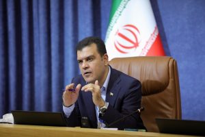 تشریح ۸ محور راهبردی برای تحقق رهنمودهای رهبر انقلاب در علم و فناوری