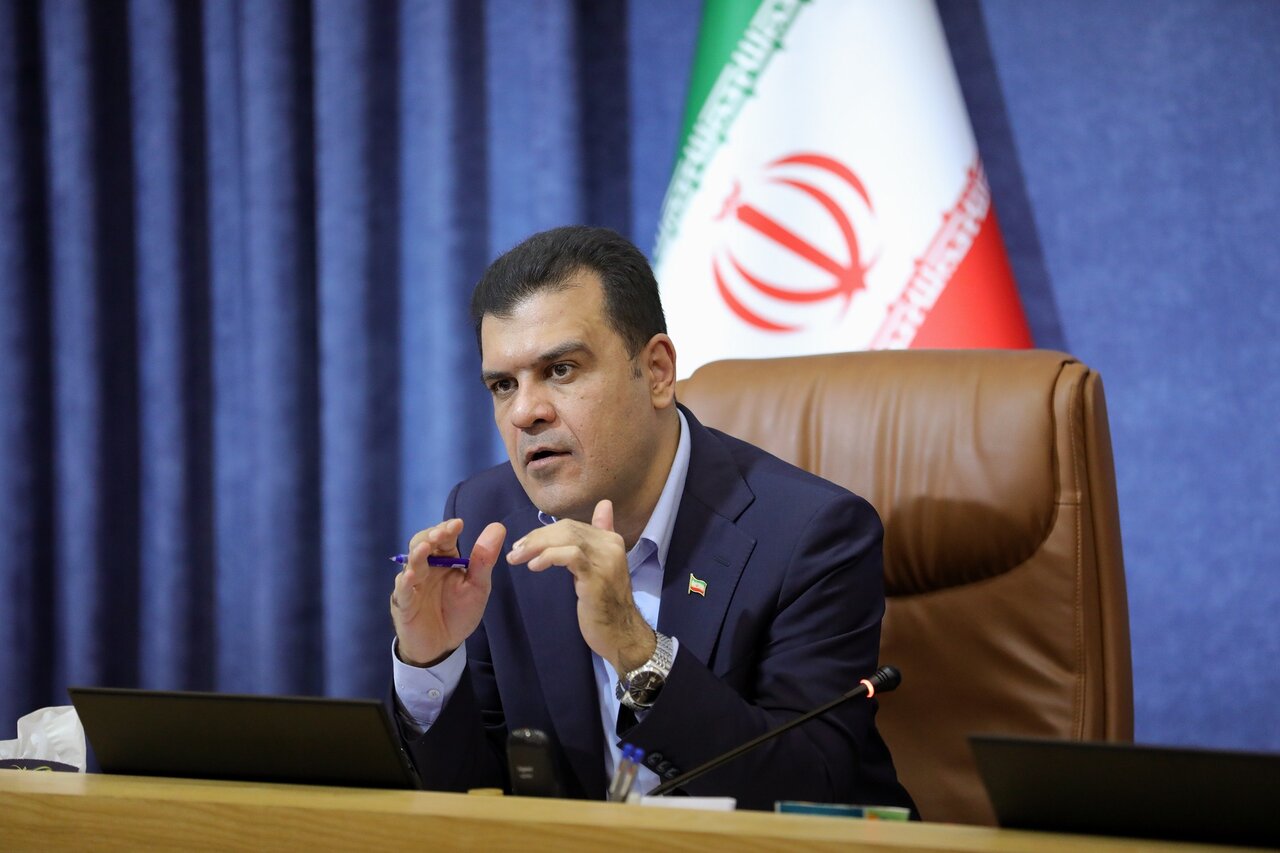 تشریح ۸ محور راهبردی برای تحقق رهنمودهای رهبر انقلاب در علم و فناوری
