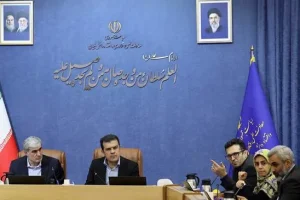 تصویب بیش از ۴.۲ همت تسهیلات از طرح هم افزا برای تامین سرمایه در گردش شرکت‌های دانش‌بنیان