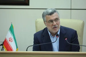 تصویب پنج سند ملی؛ گامی در مسیر گذار به سلامت‌محوری